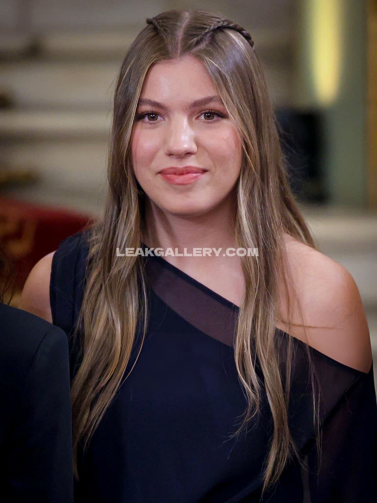 Infanta_sofia_of_spain Leak OnlyFans exclusif #13489468