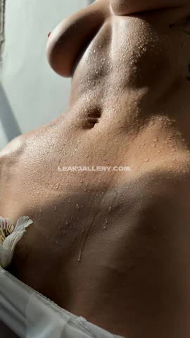 Inga_lis Exclusive Leaked Nude OnlyFans #14176493