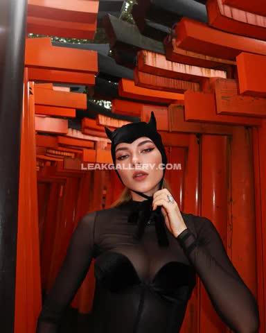 Inga_lis Exclusive Leaked Nude OnlyFans #14175911