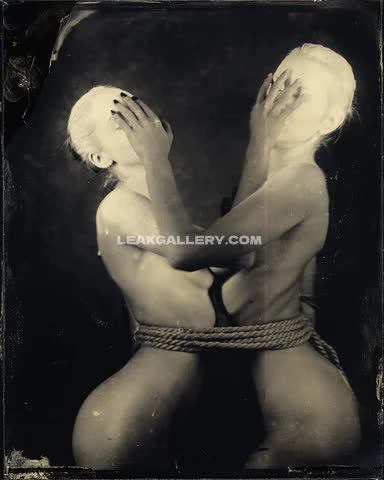 Inga_lis Exclusive Leaked Nude OnlyFans #14176845