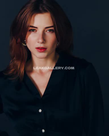 Inga_lis Exclusive Leaked Nude OnlyFans #14174782