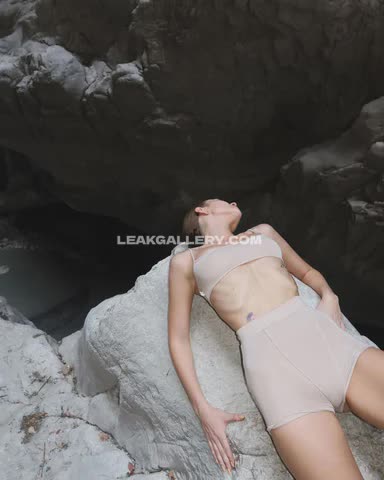 Inga_lis Exclusive Leaked Nude OnlyFans #14175038