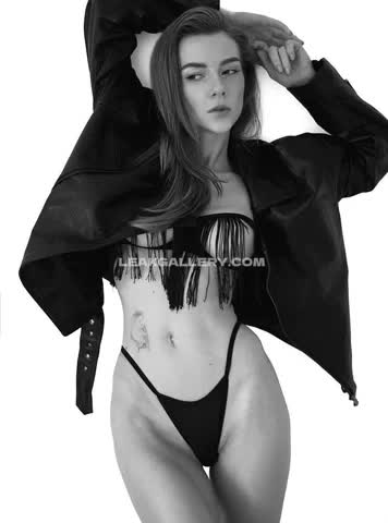 Inga_lis Exclusive Leaked Nude OnlyFans #14176634