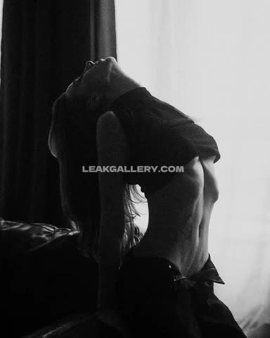 Inga_lis Exclusive Leaked Nude OnlyFans #14175964