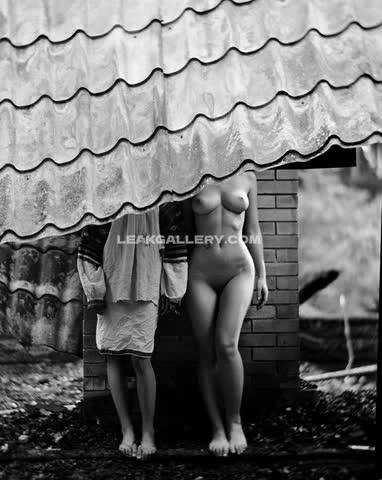 Inga_lis Exclusive Leaked Nude OnlyFans #14177079