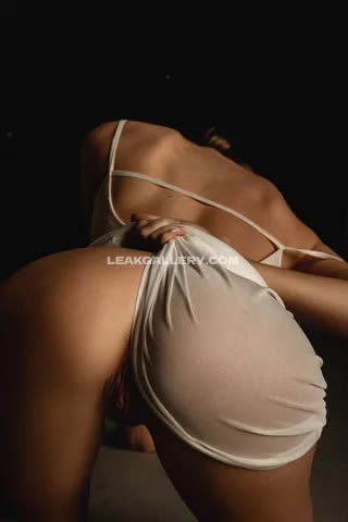 Inga_lis Exclusive Leaked Nude OnlyFans #14177565