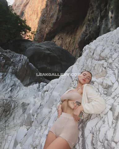 Inga_lis Exclusive Leaked Nude OnlyFans #14175322