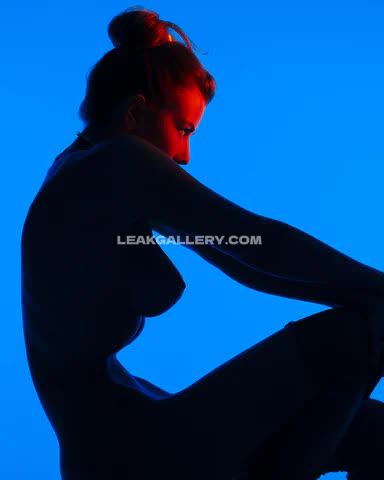 Inga_lis Exclusive Leaked Nude OnlyFans #14175945
