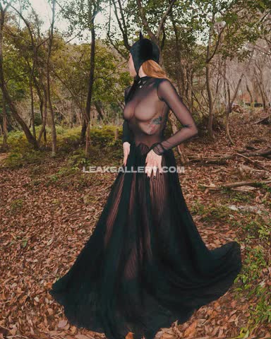 Inga_lis Exclusive Leaked Nude OnlyFans #14175932