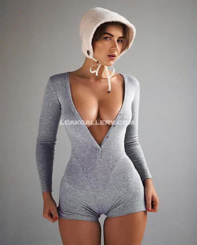 Inga_lis Exclusive Leaked Nude OnlyFans #14175429