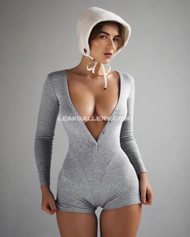 Inga_lis Exclusive Leaked Nude OnlyFans #14175953