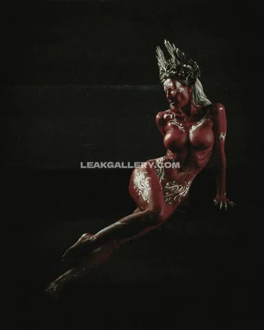 Inga_lis Exclusive Leaked Nude OnlyFans #14176143