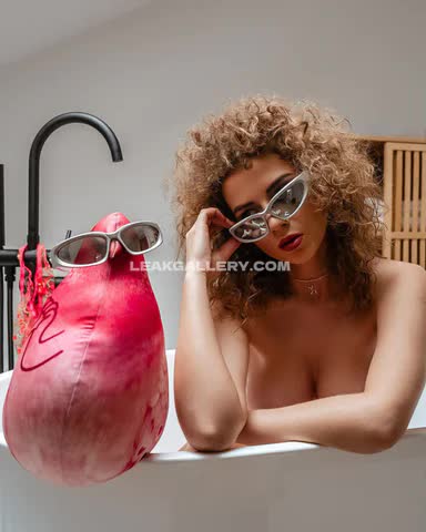 Inga_lis Exclusive Leaked Nude OnlyFans #14175317