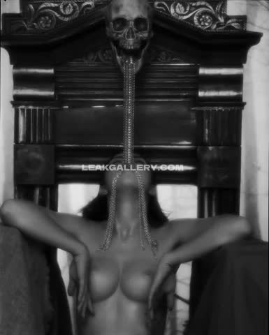 Inga_lis Exclusive Leaked Nude OnlyFans #14176980