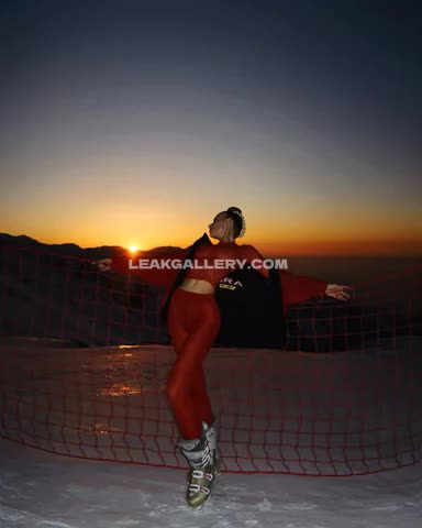 Inga_lis Exclusive Leaked Nude OnlyFans #14175924