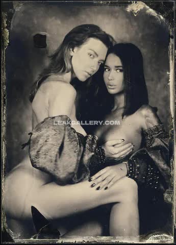 Inga_lis Exclusive Leaked Nude OnlyFans #14176975