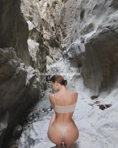 Inga_lis Exclusive Leaked Nude OnlyFans #14175969