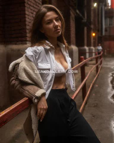 Inga_lis Exclusive Leaked Nude OnlyFans #14177498