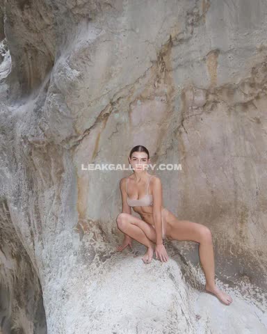 Inga_lis Exclusive Leaked Nude OnlyFans #14175079