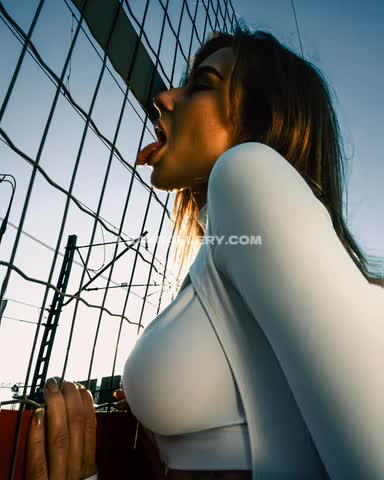 Inga_lis Exclusive Leaked Nude OnlyFans #14176132