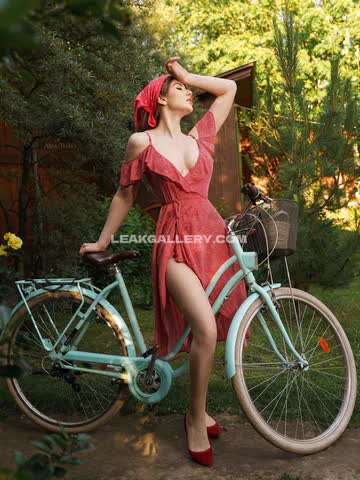 Inga_lis Exclusive Leaked Nude OnlyFans #14174721