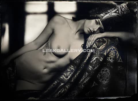 Inga_lis Exclusive Leaked Nude OnlyFans #14177110