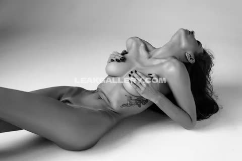 Inga_lis Exclusive Leaked Nude OnlyFans #14177435