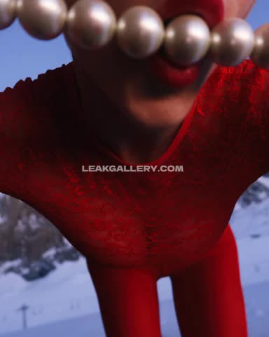 Inga_lis Exclusive Leaked Nude OnlyFans #14175919