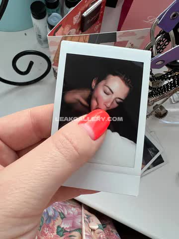 Inga_lis Exclusive Leaked Nude OnlyFans #14174554