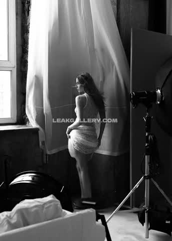 Inga_lis Exclusive Leaked Nude OnlyFans #14176433