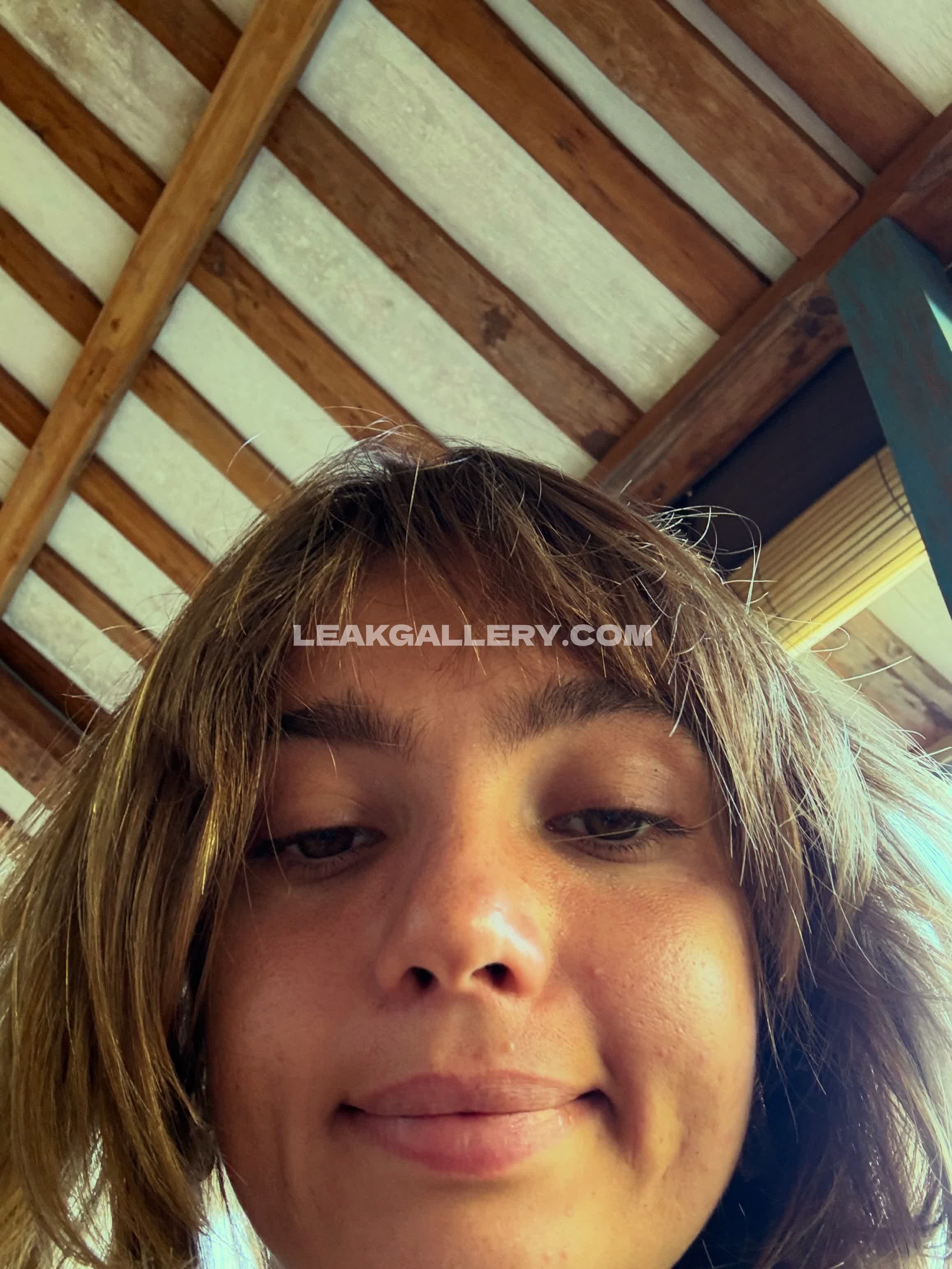 Inkawilliams Exclusive Leaked Nude OnlyFans #12626062