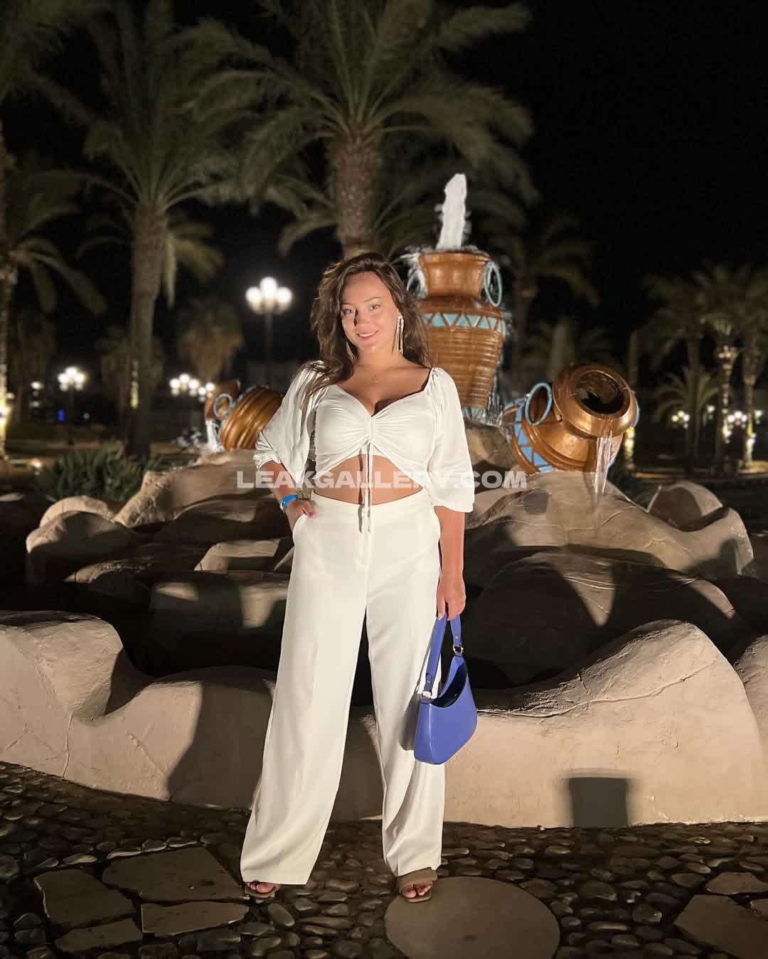 Inna_love69vip Exclusive Leaked Nude OnlyFans #12561025
