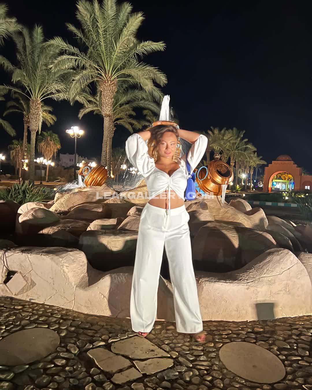 Inna_love69vip Exclusive Leaked Nude OnlyFans #12561023