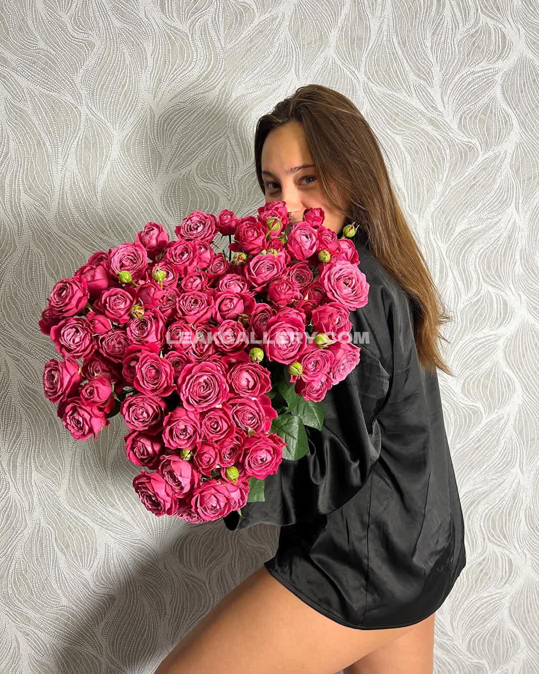 Inna_love69vip Exclusive Leaked Nude OnlyFans #12746314