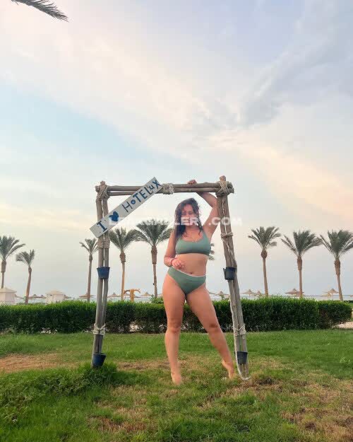 Inna_love69vip Exclusive Leaked Nude OnlyFans #12327456