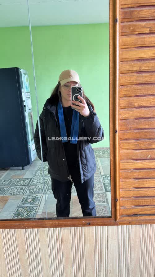 Inna_love69vip Exclusive Leaked Nude OnlyFans #12327460