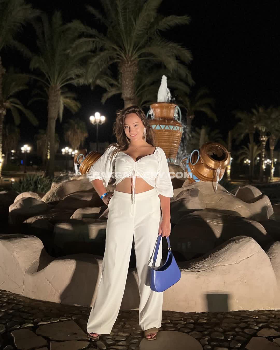 Inna_love69vip Exclusive Leaked Nude OnlyFans #12561024
