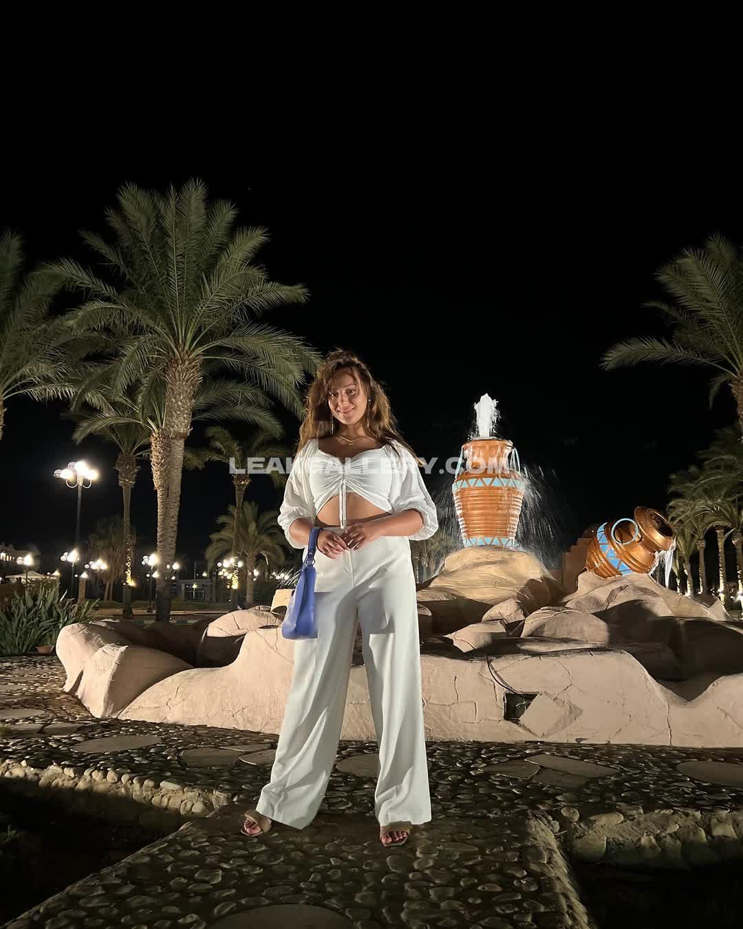 Inna_love69vip Exclusive Leaked Nude OnlyFans #12561032