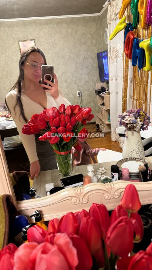 Inna_love69vip Exclusive Leaked Nude OnlyFans #12327461