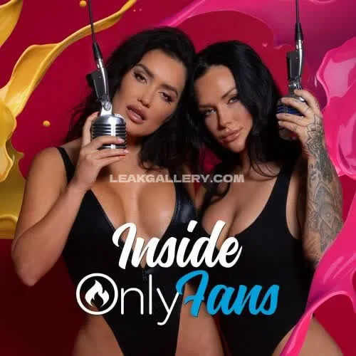 insideonlyfans