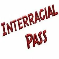 Interracial Exclusive Leaked Nude OnlyFans #15537775