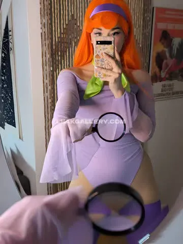invadervie