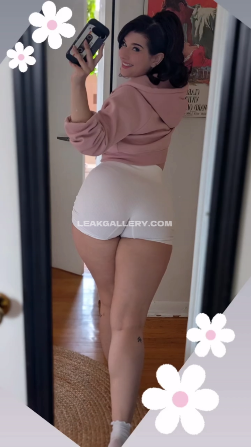 Invadervie Exclusive Leaked Nude OnlyFans #12205739