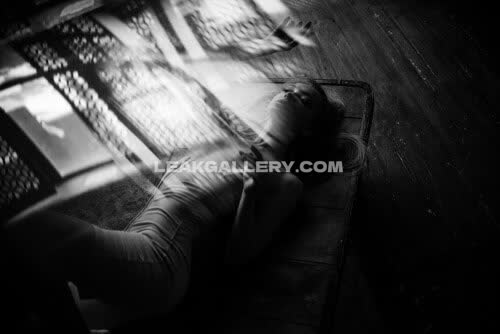 Ioannova एक्सक्लूसिव लीक्ड न्यूड OnlyFans #14483602