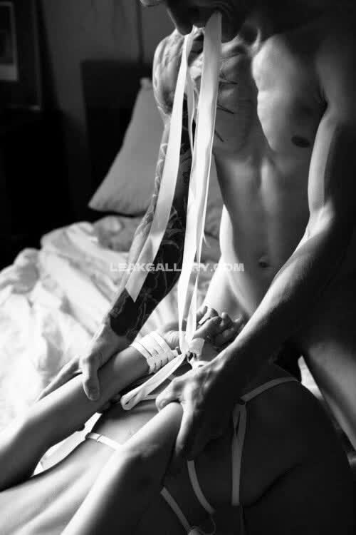 Ioannova Exclusive Leaked Nude OnlyFans #14264134