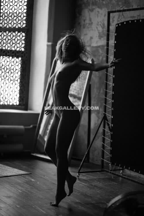 Ioannova ภาพหลุดนู้ด OnlyFans สุดเอ็กซ์คลูซีฟ #14423352