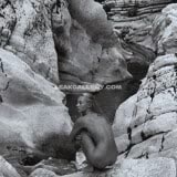 Ioannova Exclusive Leaked Nude OnlyFans #14396096