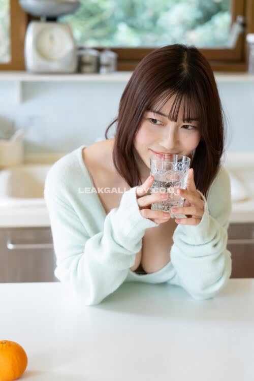 Iocos69 Exclusive Leaked Nude OnlyFans #12855608