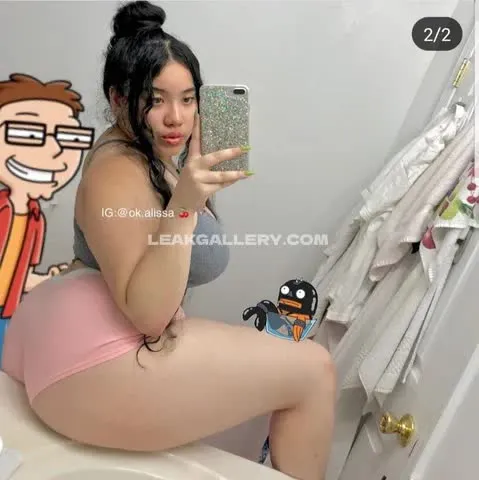 iokalissa