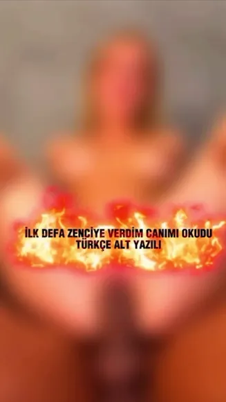 ipekroam video thumbnail